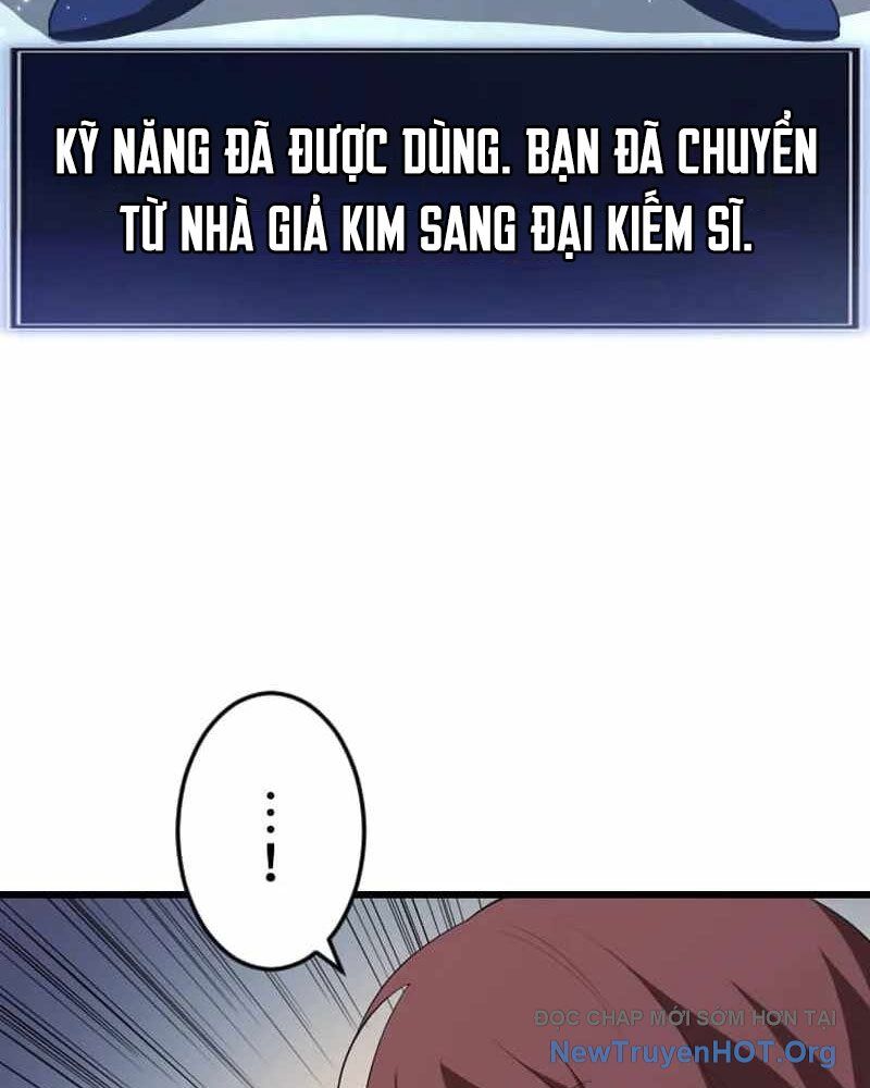Vô Song Cùng Với Vũ Khí Ẩn [Chap 57-64]