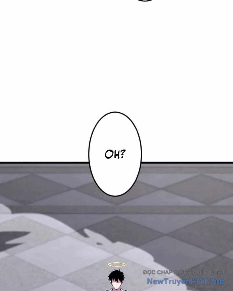 Vô Song Cùng Với Vũ Khí Ẩn [Chap 57-64]