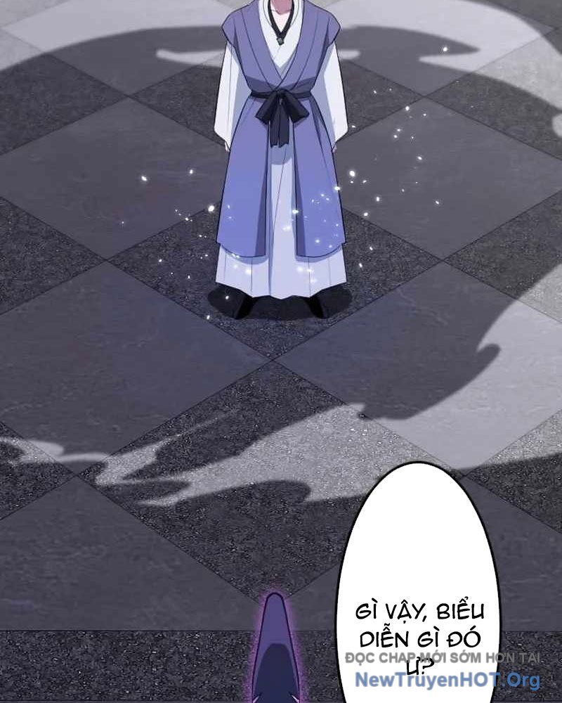 Vô Song Cùng Với Vũ Khí Ẩn [Chap 57-64]