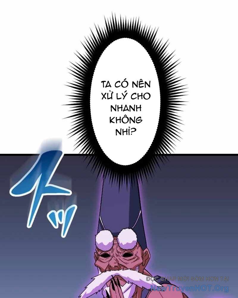 Vô Song Cùng Với Vũ Khí Ẩn [Chap 57-64]