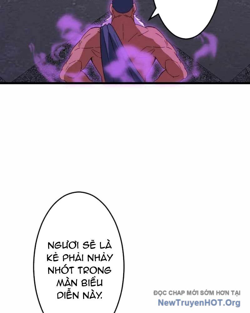 Vô Song Cùng Với Vũ Khí Ẩn [Chap 57-64]