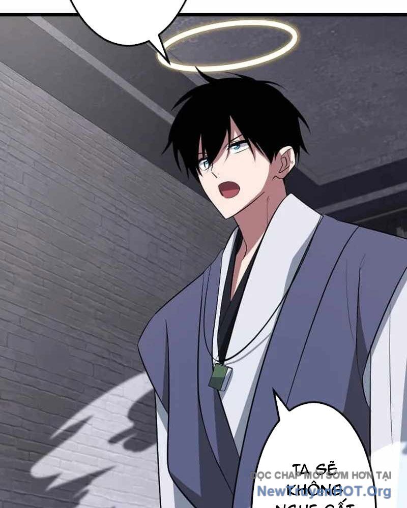 Vô Song Cùng Với Vũ Khí Ẩn [Chap 57-64]