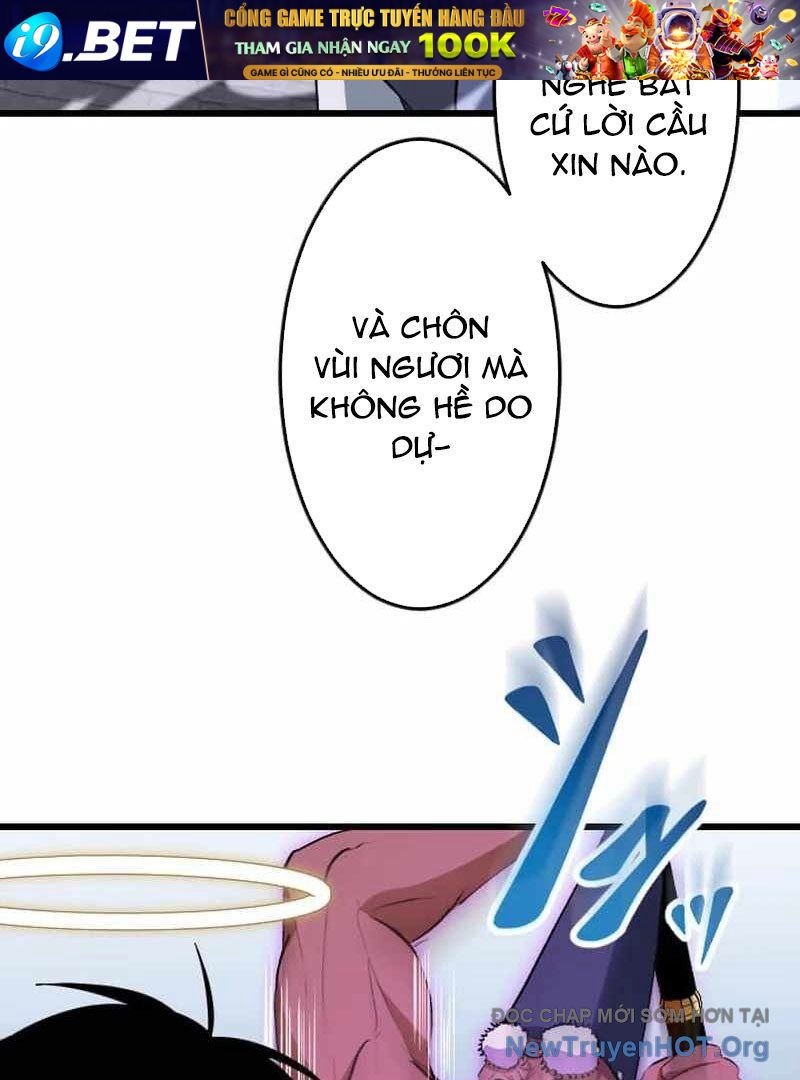 Vô Song Cùng Với Vũ Khí Ẩn [Chap 57-64]