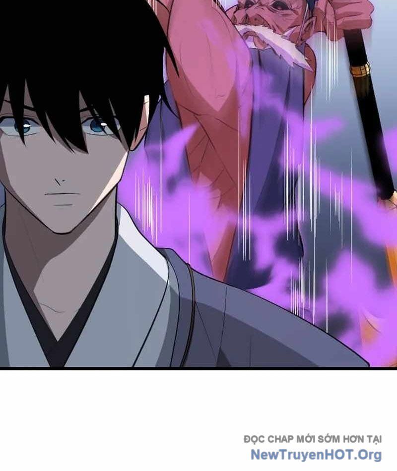 Vô Song Cùng Với Vũ Khí Ẩn [Chap 57-64]