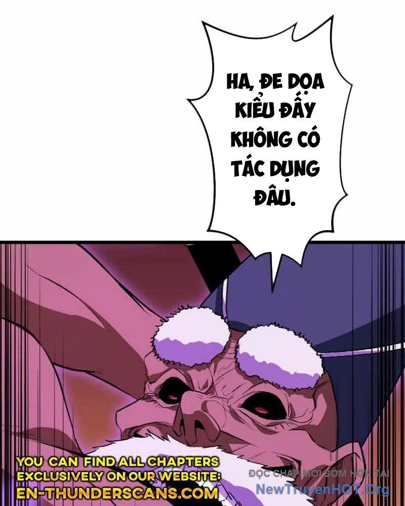 Vô Song Cùng Với Vũ Khí Ẩn [Chap 57-64]