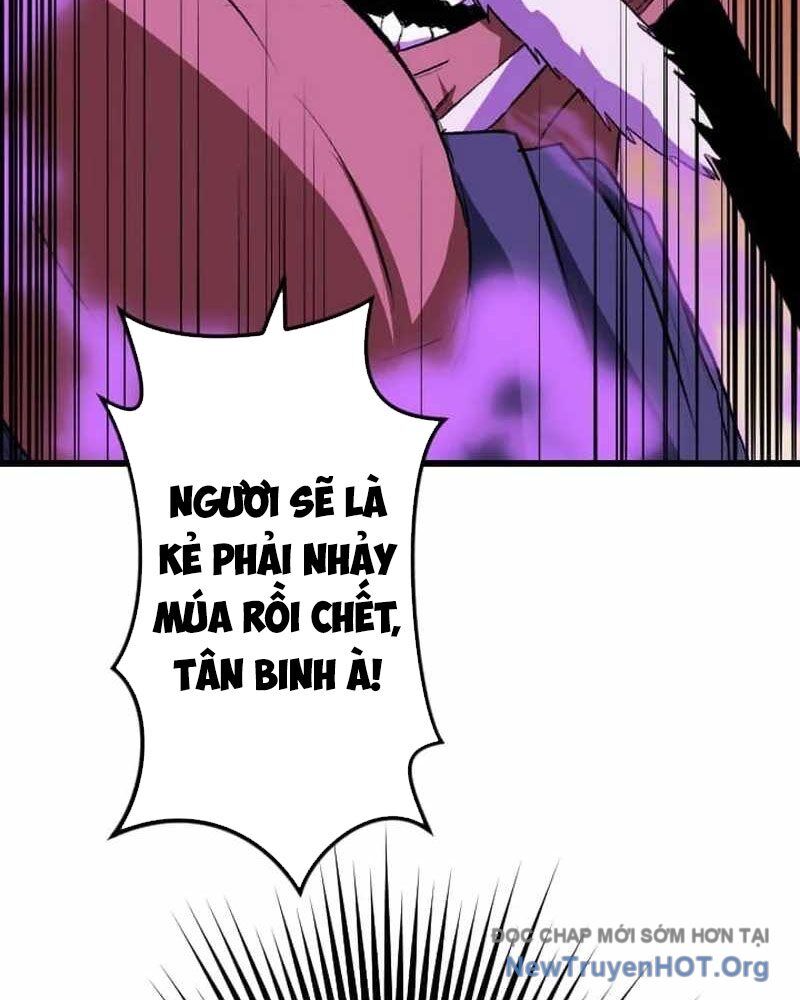 Vô Song Cùng Với Vũ Khí Ẩn [Chap 57-64]