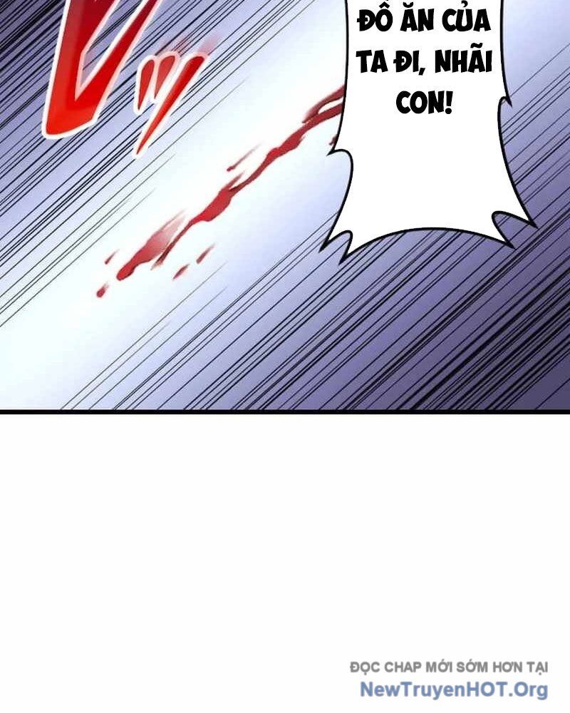 Vô Song Cùng Với Vũ Khí Ẩn [Chap 57-64]
