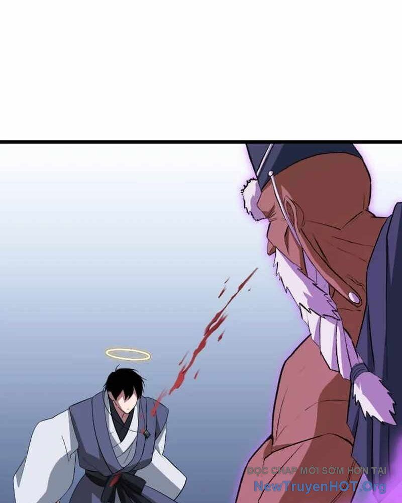 Vô Song Cùng Với Vũ Khí Ẩn [Chap 57-64]