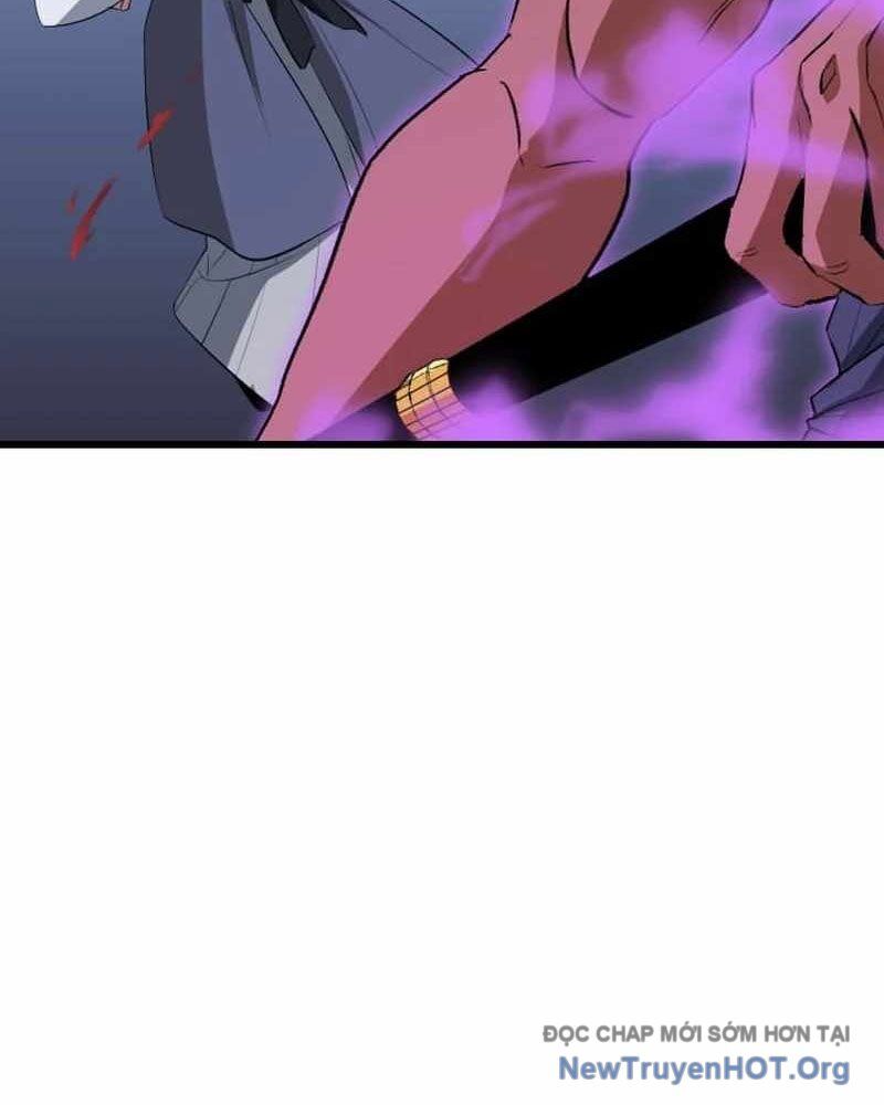 Vô Song Cùng Với Vũ Khí Ẩn [Chap 57-64]