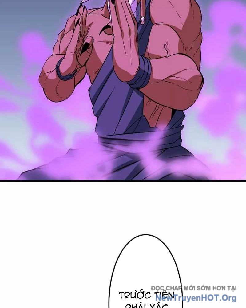 Vô Song Cùng Với Vũ Khí Ẩn [Chap 57-64]