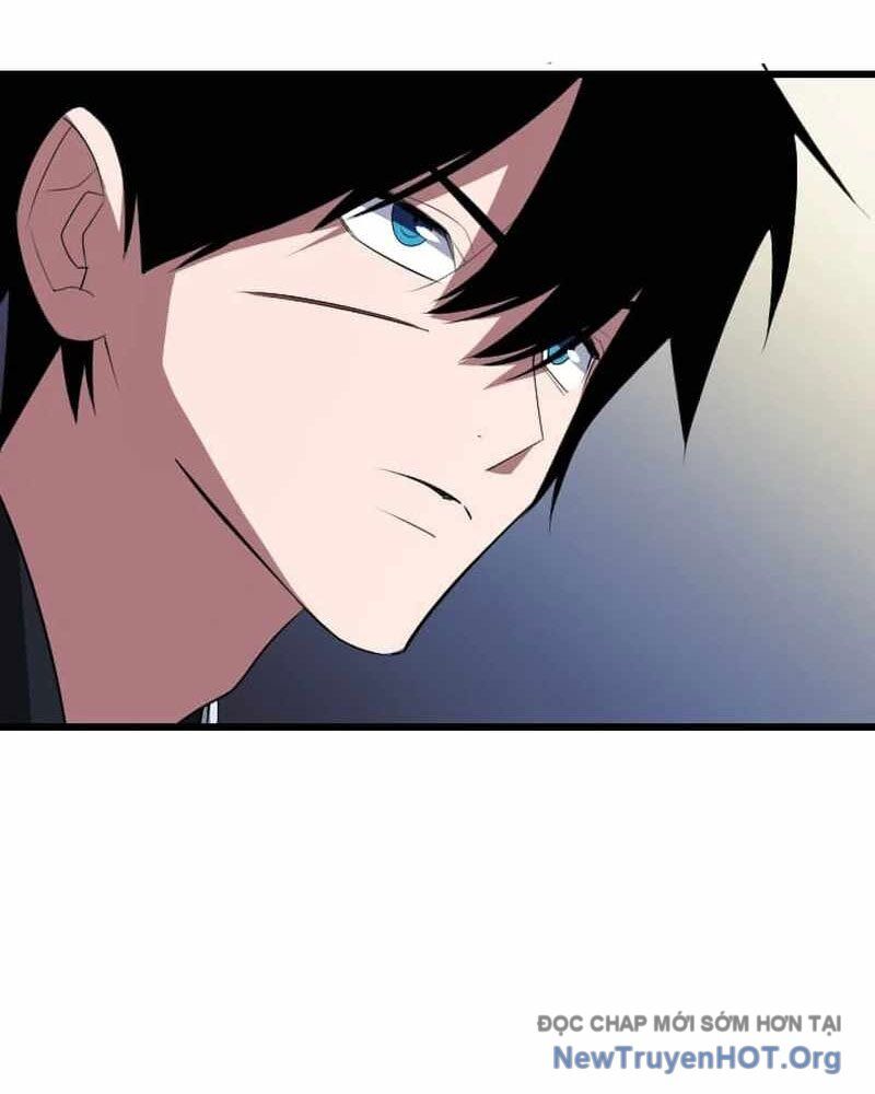 Vô Song Cùng Với Vũ Khí Ẩn [Chap 57-64]