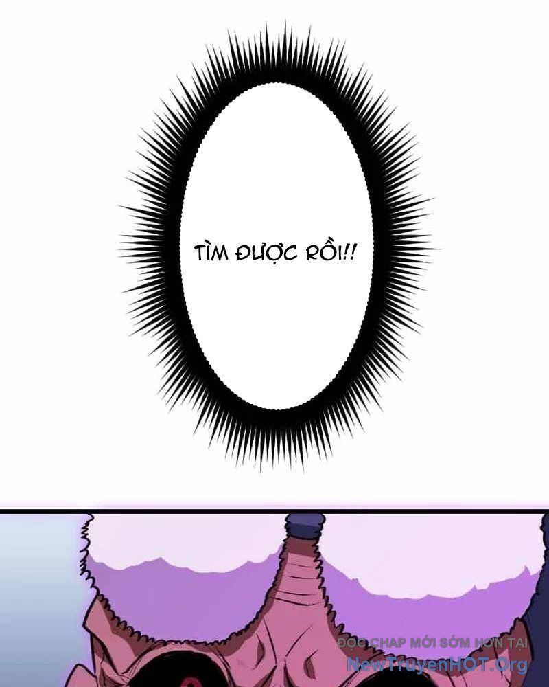 Vô Song Cùng Với Vũ Khí Ẩn [Chap 57-64]