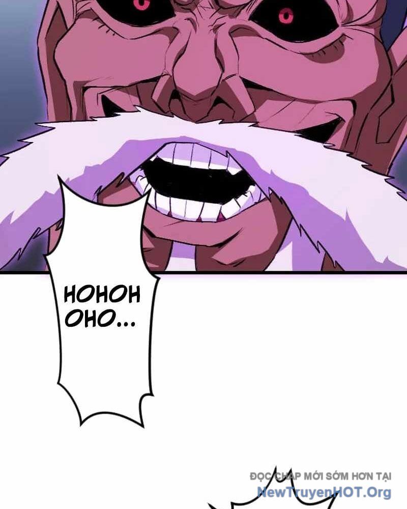 Vô Song Cùng Với Vũ Khí Ẩn [Chap 57-64]