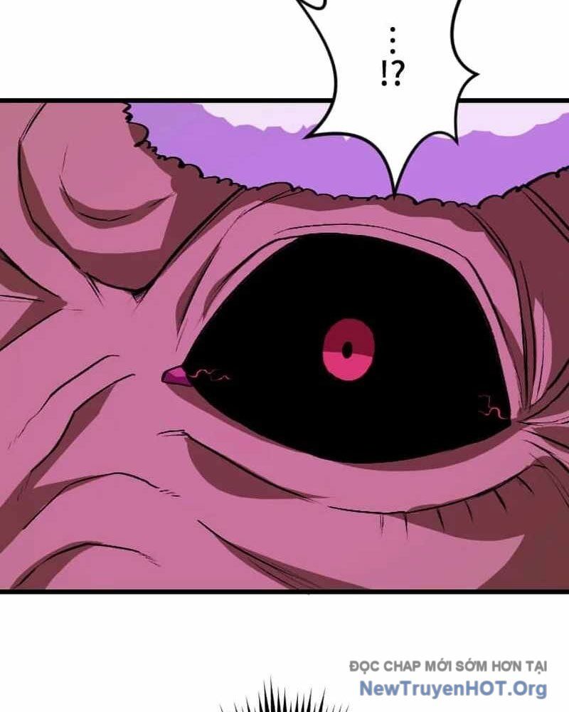 Vô Song Cùng Với Vũ Khí Ẩn [Chap 57-64]