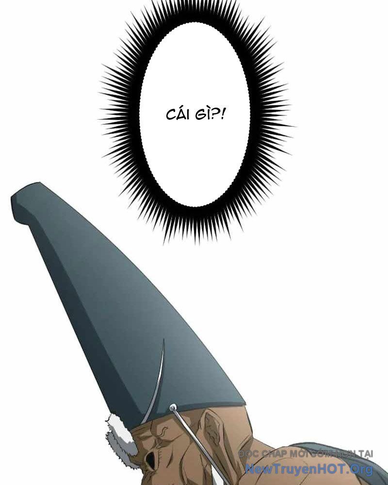 Vô Song Cùng Với Vũ Khí Ẩn [Chap 57-64]
