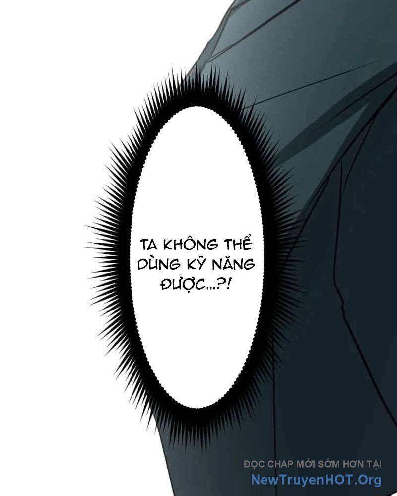 Vô Song Cùng Với Vũ Khí Ẩn [Chap 57-64]