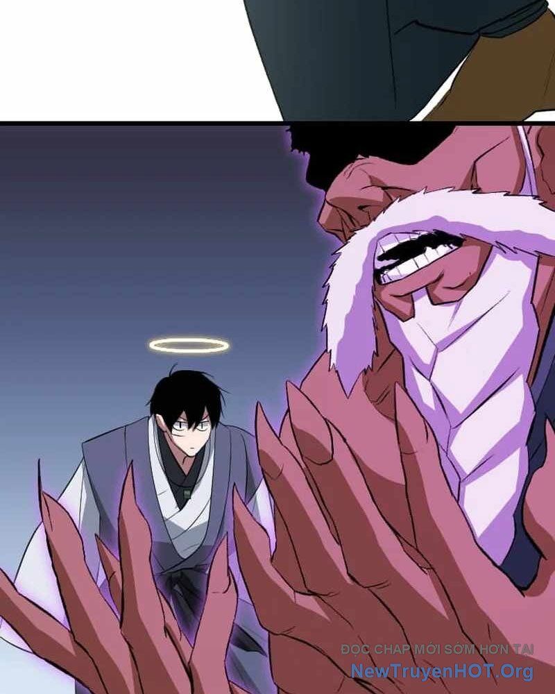 Vô Song Cùng Với Vũ Khí Ẩn [Chap 57-64]
