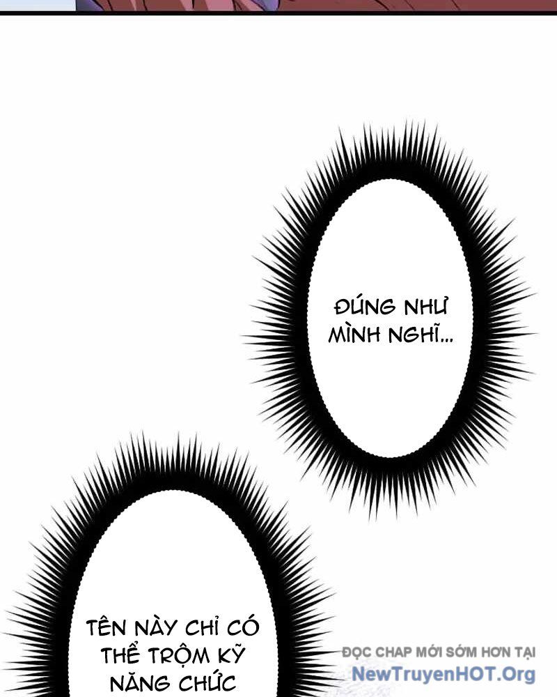 Vô Song Cùng Với Vũ Khí Ẩn [Chap 57-64]