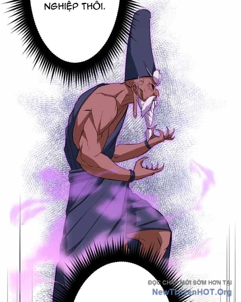 Vô Song Cùng Với Vũ Khí Ẩn [Chap 57-64]