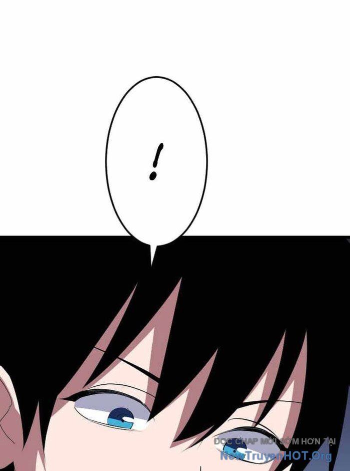 Vô Song Cùng Với Vũ Khí Ẩn [Chap 57-64]