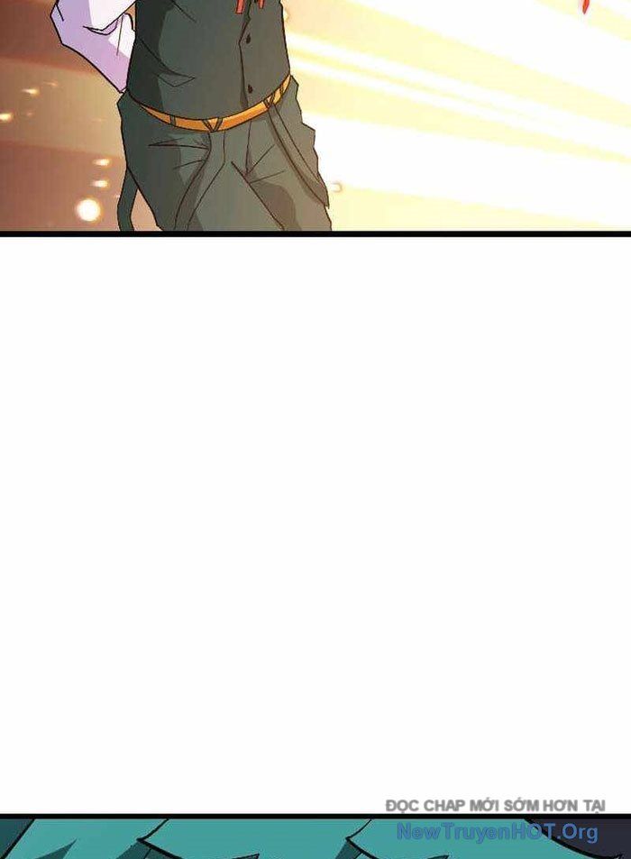Vô Song Cùng Với Vũ Khí Ẩn [Chap 57-64]