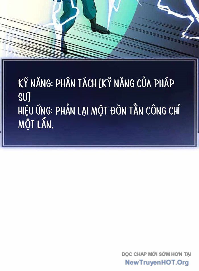 Vô Song Cùng Với Vũ Khí Ẩn [Chap 57-64]
