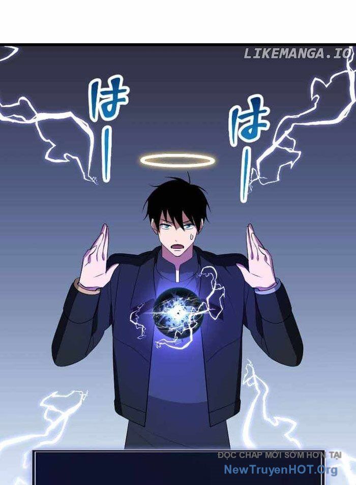 Vô Song Cùng Với Vũ Khí Ẩn [Chap 57-64]