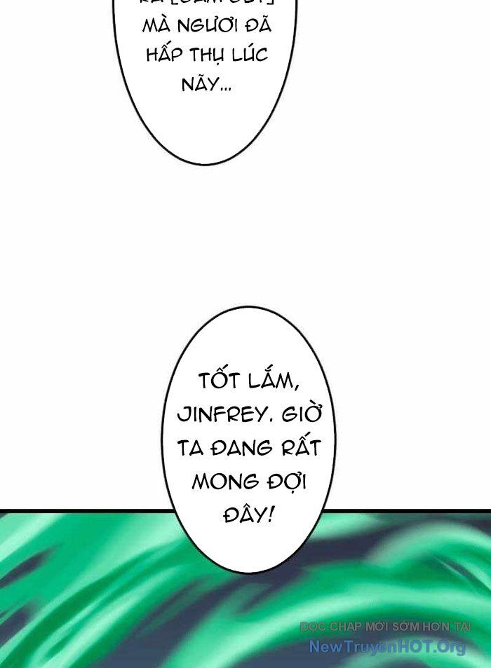 Vô Song Cùng Với Vũ Khí Ẩn [Chap 57-64]