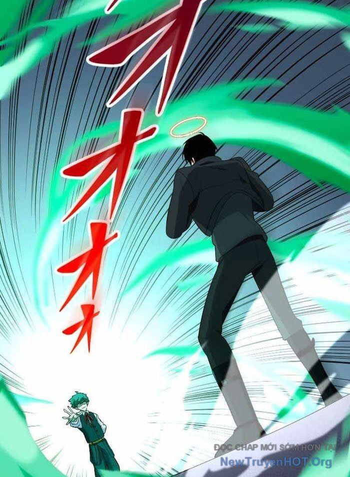 Vô Song Cùng Với Vũ Khí Ẩn [Chap 57-64]