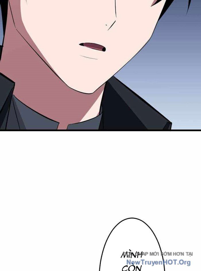 Vô Song Cùng Với Vũ Khí Ẩn [Chap 57-64]