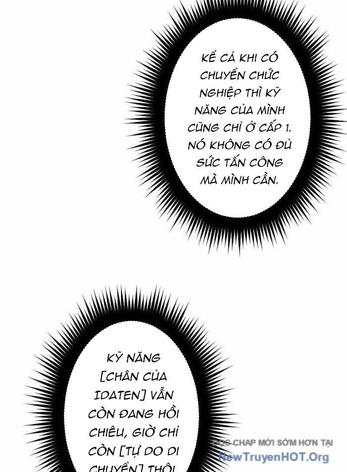 Vô Song Cùng Với Vũ Khí Ẩn [Chap 57-64]