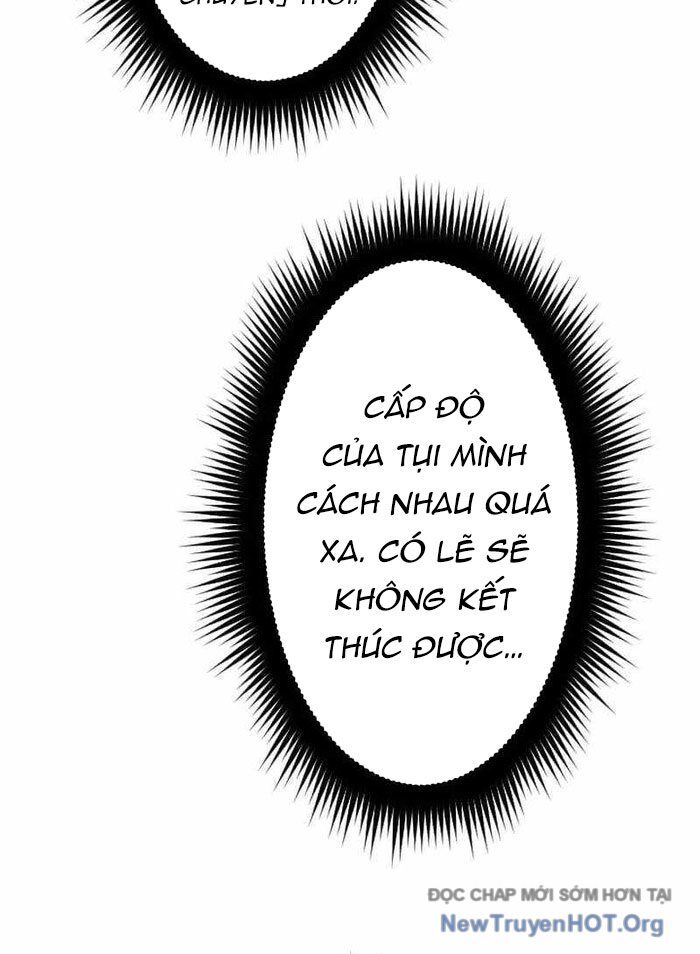 Vô Song Cùng Với Vũ Khí Ẩn [Chap 57-64]