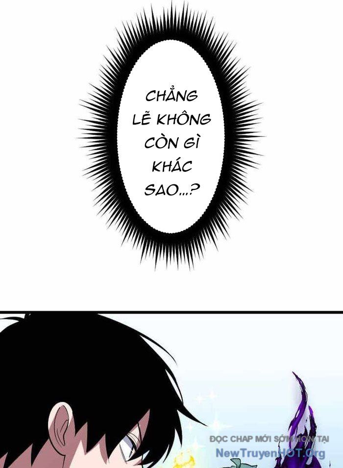 Vô Song Cùng Với Vũ Khí Ẩn [Chap 57-64]