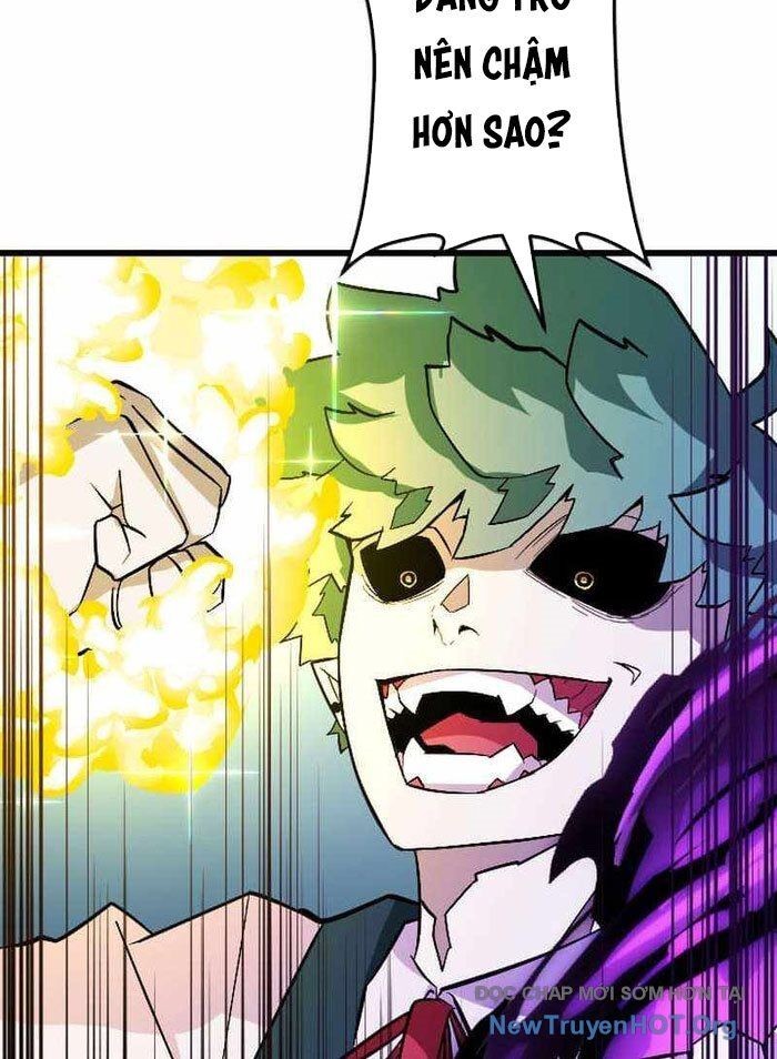 Vô Song Cùng Với Vũ Khí Ẩn [Chap 57-64]