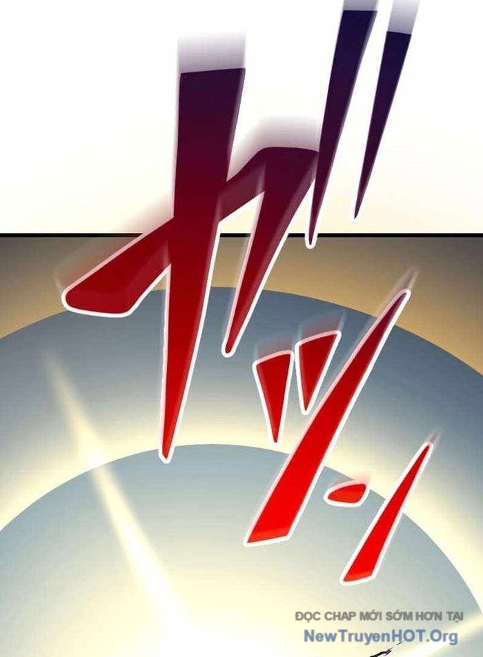Vô Song Cùng Với Vũ Khí Ẩn [Chap 57-64]