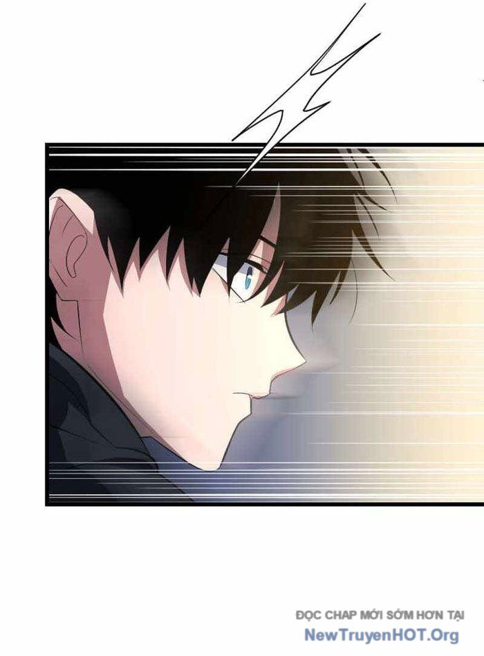 Vô Song Cùng Với Vũ Khí Ẩn [Chap 57-64]