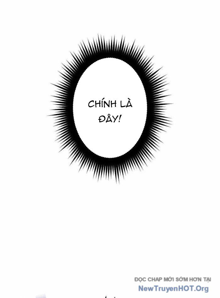 Vô Song Cùng Với Vũ Khí Ẩn [Chap 57-64]