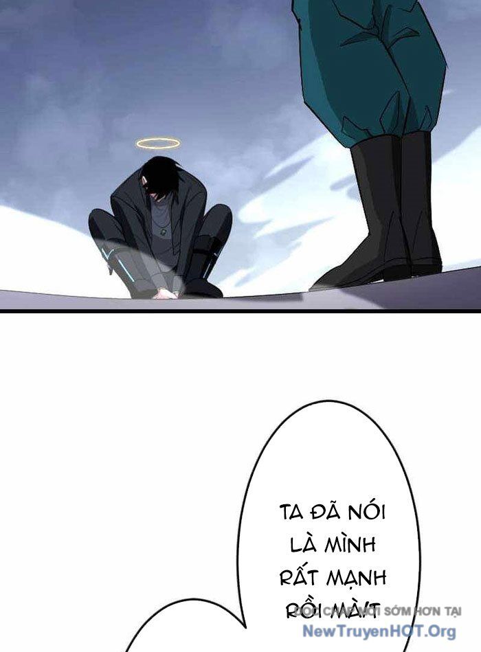 Vô Song Cùng Với Vũ Khí Ẩn [Chap 57-64]