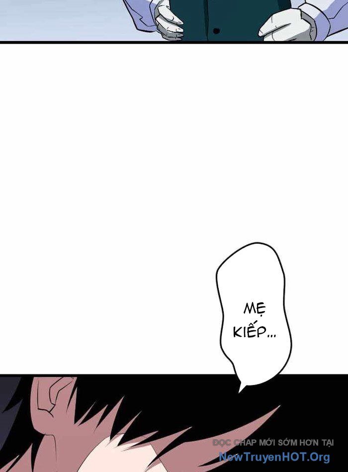 Vô Song Cùng Với Vũ Khí Ẩn [Chap 57-64]