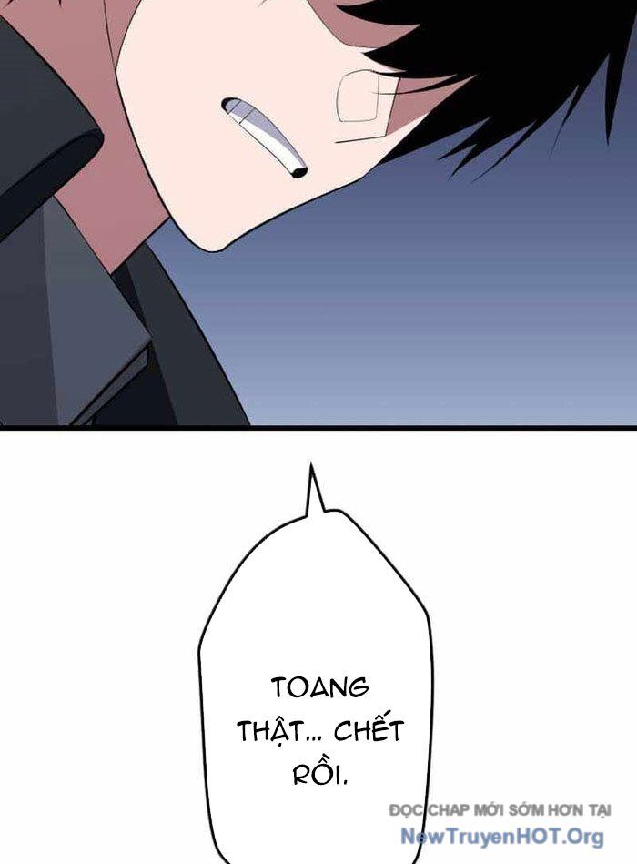 Vô Song Cùng Với Vũ Khí Ẩn [Chap 57-64]