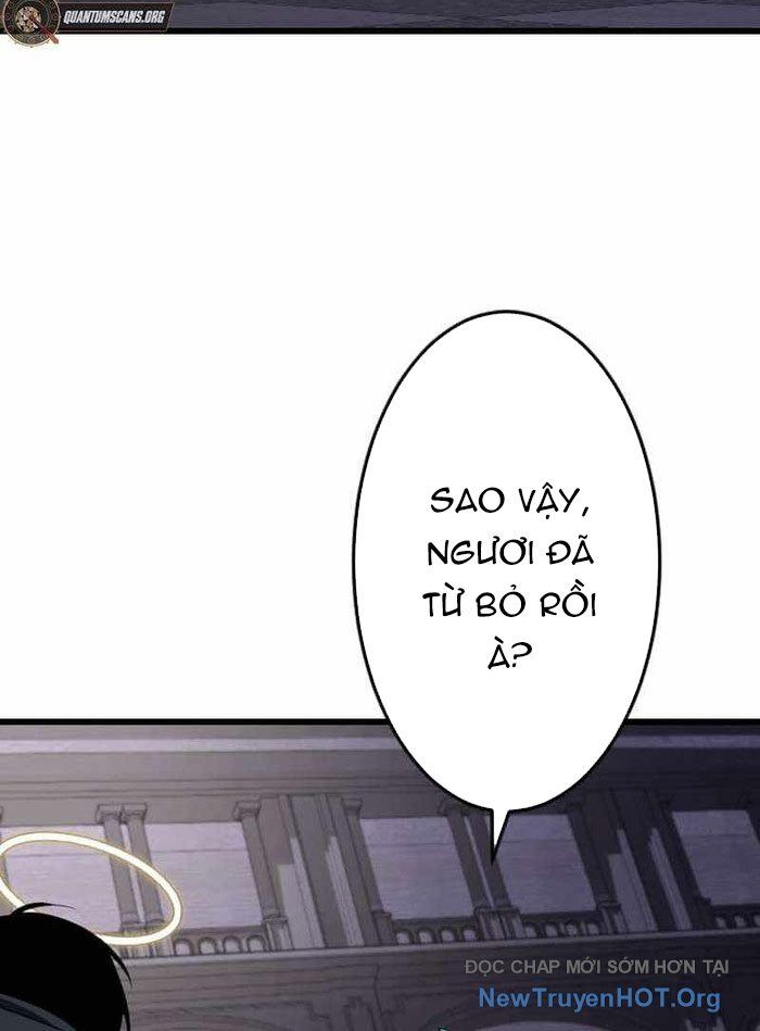 Vô Song Cùng Với Vũ Khí Ẩn [Chap 57-64]