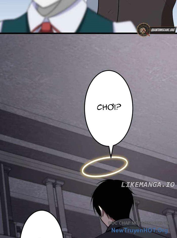 Vô Song Cùng Với Vũ Khí Ẩn [Chap 57-64]