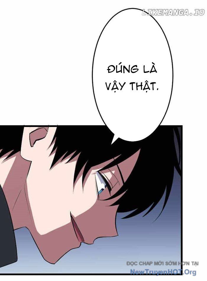 Vô Song Cùng Với Vũ Khí Ẩn [Chap 57-64]