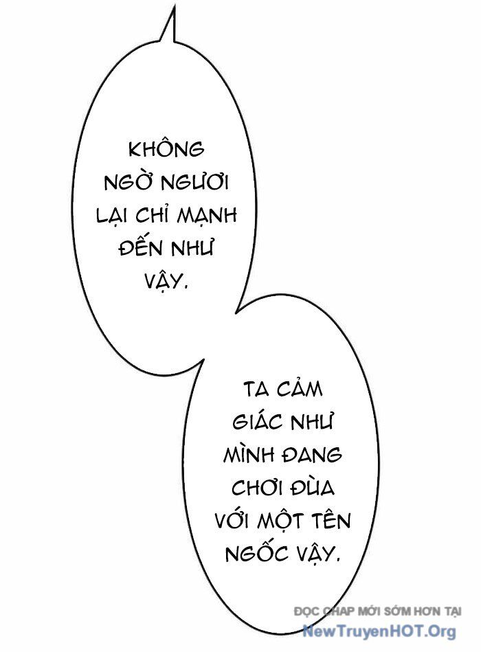 Vô Song Cùng Với Vũ Khí Ẩn [Chap 57-64]