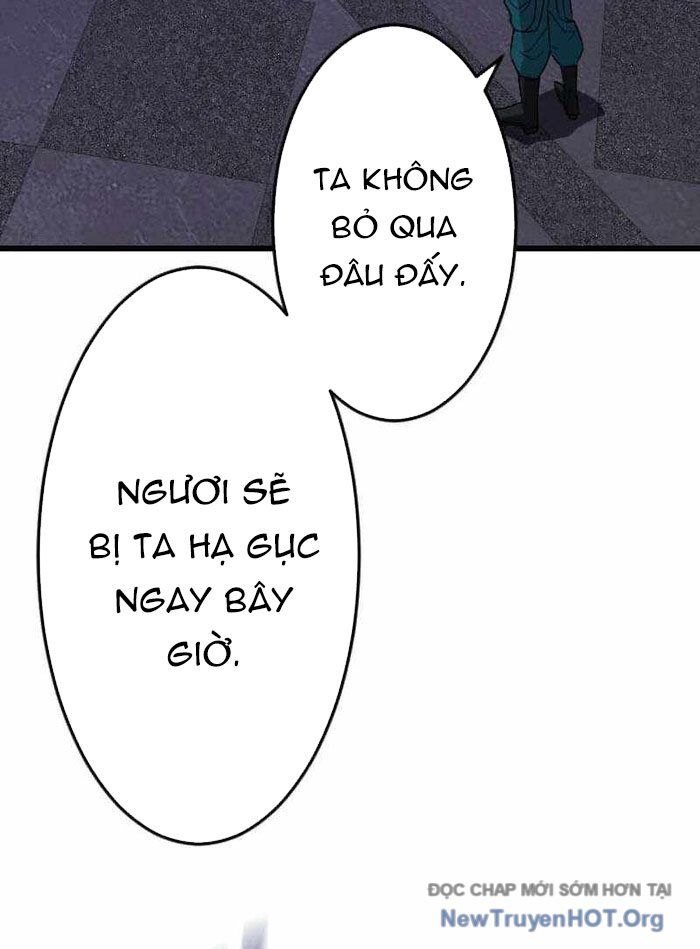 Vô Song Cùng Với Vũ Khí Ẩn [Chap 57-64]