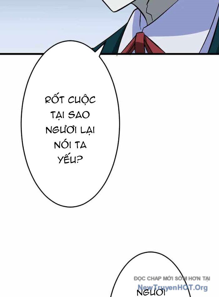 Vô Song Cùng Với Vũ Khí Ẩn [Chap 57-64]
