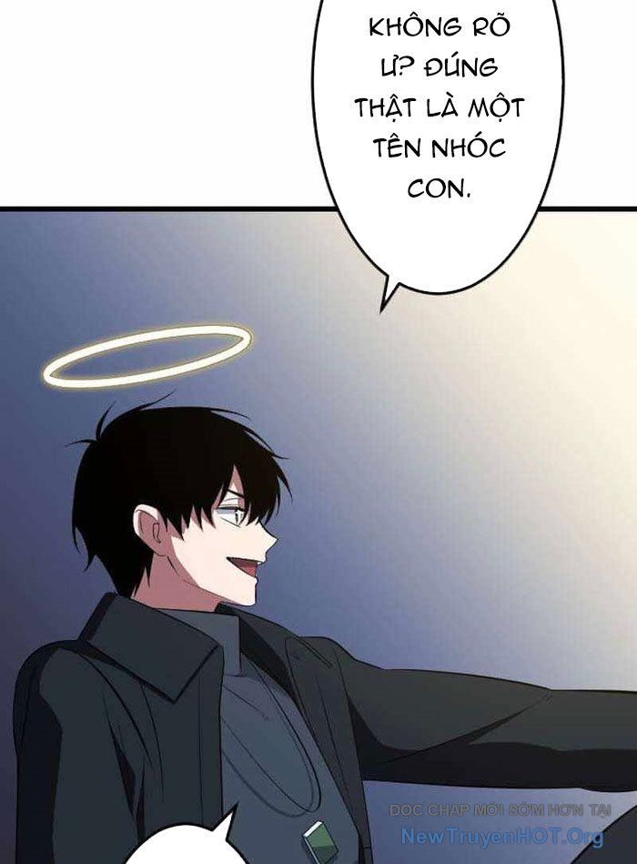 Vô Song Cùng Với Vũ Khí Ẩn [Chap 57-64]