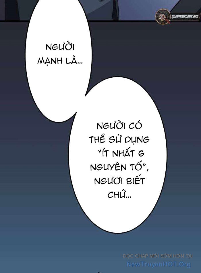 Vô Song Cùng Với Vũ Khí Ẩn [Chap 57-64]