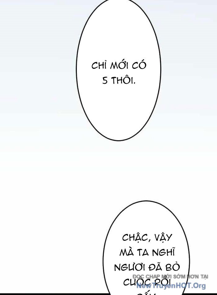 Vô Song Cùng Với Vũ Khí Ẩn [Chap 57-64]