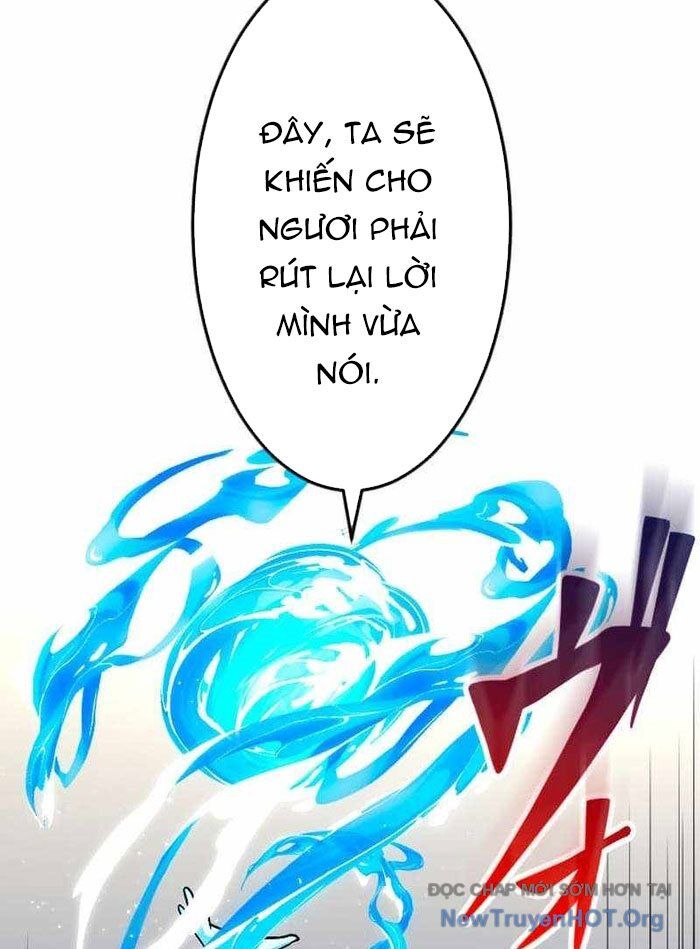 Vô Song Cùng Với Vũ Khí Ẩn [Chap 57-64]
